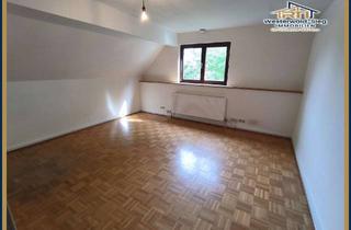 Büro zu mieten in 57627 Hachenburg, Von RTI: „Bürofläche mit ca. 160m² in Hachenburg zu vermieten"