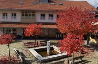 Büro zu mieten in Miesbacher Str., 83703 Gmund, Laden, Büro, Kosmetikstudio, Nagelstudio, Fußpflege usw. Gmund/Ortsteil Dürnbach zu vermieten