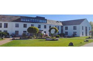 Wohnung kaufen in 25826 Sankt Peter-Ording, Für Kapitanleger - Vermietetes Pflegeappartement in einem Seniorendomizil mit Option Eigennutzung
