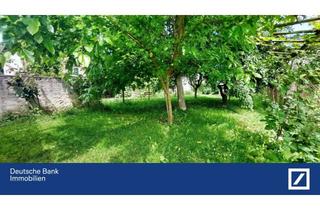 Einfamilienhaus kaufen in 61169 Friedberg (Hessen), Einfamilienhaus mit schönem Garten für Familien in gesuchter Lage