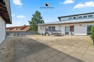 Wohnung kaufen in 88161 Lindenberg, 3 Appartements auf einen Schlag, mit Balkon und Dachterrasse, Bergblick, Finanzierungsangebot