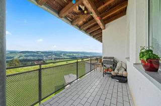Wohnung kaufen in 88161 Lindenberg, 3 Appartements auf einen Schlag, mit Balkon und Dachterrasse, Bergblick, Finanzierungsangebot