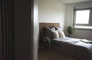 Wohnung mieten in Bauerngasse 39, 90443 Gostenhof, Möbliertes Zimmer in sanierter 4er WG in Nürnberg (WGNBG)