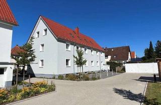 Garagen mieten in Eike-Von-Repkow-Straße 12, 26121 Haarenesch, 46/5004 I Frei ab sofort: Stellplatz in der Eike-von-Repkow-Str. 12