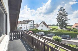 Einfamilienhaus kaufen in Am Vogelherd, 82140 Olching, Provisionsfrei für den Käufer - EFH mit 2 Wohnungen in perfekter Süd-West Ausrichtung in Olching