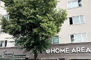 Geschäftslokal mieten in Hauptstraße 100, 10827 Schöneberg, Top Ladenfläche am Innsbrucker Platz