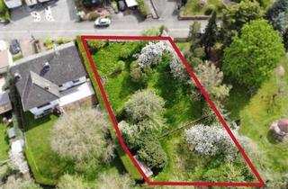 Grundstück zu kaufen in Im Pfuhlacker 17, 55621 Hundsbach, Grundstück in Hundsbach