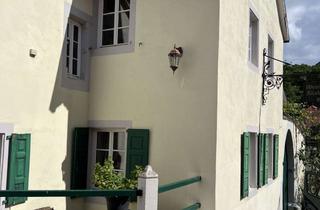 Gewerbeimmobilie kaufen in 67098 Bad Dürkheim, Historisches Käsbüro - Gastronomie zur Anlage!!!