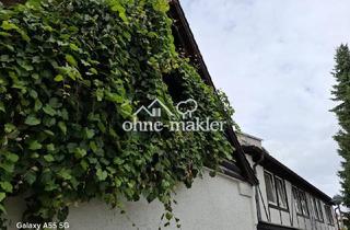Einfamilienhaus kaufen in 67269 Grünstadt, Sehr großes Einfamilienhaus, 11 Zimmer, kleiner Garten, Wintergarten, Whirlpool, Sauna, Fitnessraum