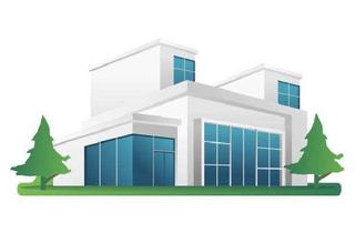 Gewerbeimmobilie kaufen in 65549 Limburg, Exklusiver Bürokomplex zum Eigennutz/Kapitalanlage mit guten Mieterträgen und Top Lage in Limburg