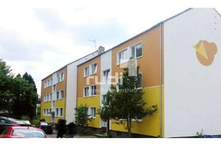 Wohnung kaufen in 33014 Bad Driburg, - Exklusive, schöne und modernisierte Wohnung im Kurort nahe Stadtpark, Bahnhof, Gräflichem Park -