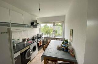 Wohnung kaufen in Johann-Kunkel-Weg, 33014 Bad Driburg, - Exklusive, schöne und modernisierte Wohnung im Kurort nahe Stadtpark, Bahnhof, Gräflichem Park -