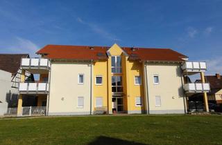 Wohnung kaufen in Rote Gasse, 74925 Epfenbach, *Helle und gepflegte Wohnung im Erdgeschoss zu verkaufen*