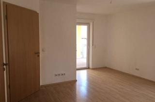Wohnung kaufen in Rote Gasse, 74925 Epfenbach, *Barrierefreie, helle 2-Zimmer-Wohnung zu verkaufen*
