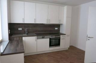 Wohnung kaufen in Wallstraße 54, 66482 Zweibrücken, *Gepflegte 3-Zimmer-Wohnung zu verkaufen*