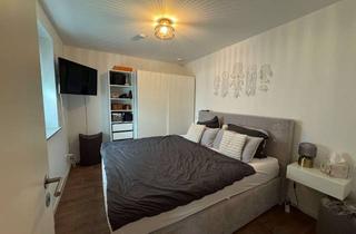 Wohnung kaufen in Wallstraße 54, 66482 Zweibrücken, Charmante 2-Zimmer-Wohnung in Zweibrücken – Altbau trifft modernen Lifestyle