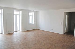 Wohnung kaufen in Wallstraße 54, 66482 Zweibrücken, Clever kaufen, besser wohnen - Wallstraße 54