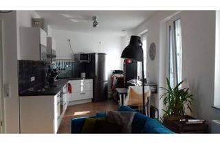 Wohnung kaufen in Wallstraße 54, 66482 Zweibrücken, 2-Zimmer-Wohnung in zentraler Lage in Zweibrücken