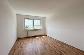 Wohnung mieten in Krähenberg 36, 18334 Bad Sülze, Bis 31.07.2025 mieten & 2 Monate Kaltmietfrei sichern!!