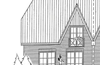 Doppelhaushälfte kaufen in Bauernstr. 11, 31275 Lehrte, Doppelhaushälfte zu verkaufen - Lehrte / Immensen