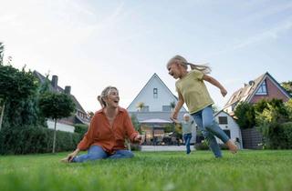 Grundstück zu kaufen in Vorderster Kamp 110, 24306 Bösdorf, Einfamilienhausgrundstück in Kleinmeinsdorf in traumhafter Lage