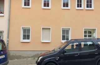 Grundstück zu kaufen in August-Bebel-Straße 18-20, 04654 Frohburg, Preisreduzierung!!! Idyllisch gelegenes Wohngrundstück zwischen Leipzig und Chemnitz