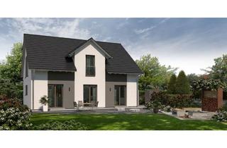 Villa kaufen in 15755 Teupitz, Teupitz - Ein Zuhause zum Verlieben: Luxus und Familienglück in der Stadtvilla