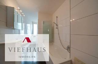 Wohnung mieten in 97318 Kitzingen, Helle, kernsanierte Altbauwohnung in bester Lage in Kitzingen