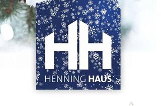 Grundstück zu kaufen in 34346 Hann. Münden, Schöne Baugrundstücke in Hann. Münden