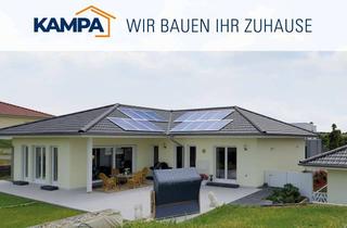 Haus kaufen in 97464 Niederwerrn, Gesucht, begehrt und Wertbeständig!