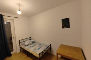 WG-Zimmer mieten in Boxhagener Straße, 10245 Berlin, Free room near ostkreuz