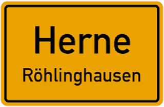 Garagen mieten in Ottostraße 20, 44651 Röhlinghausen, Stellplatz in Herne