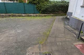 Garagen mieten in Ottostraße 20, 44651 Röhlinghausen, PKW-Stellplatz in Herne zu vermieten