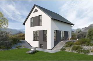 Haus kaufen in 66909 Nanzdietschweiler, OKAL - Macht es einfach