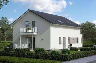 Haus kaufen in 74673 Mulfingen, !! Eigenheim + Altersvorsorge in einem !! - Investieren Sie in Ihre eigene Zukunft