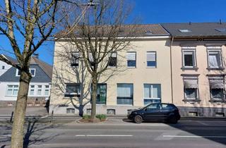 Büro zu mieten in Kaiserstr. 35, 42477 Radevormwald, BÜRO 6