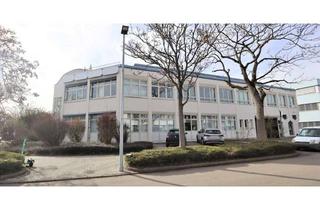 Büro zu mieten in 70597 Degerloch, Büro- und Laborflächen nach Mieterwunsch