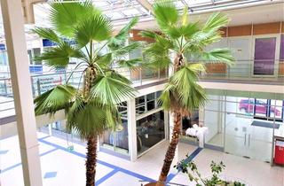 Büro zu mieten in Fontaneplatz 10, 15711 Königs Wusterhausen, 68 m² Büro - Praxis - Fläche in bester Centerlage