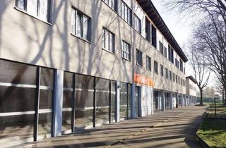 Büro zu mieten in Am Vietshof 1-3, 46236 Bottrop, Moderne Bürofläche im 1. OG