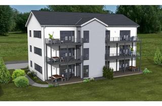 Haus kaufen in 53909 Zülpich, Innovativ, Effizient, Renditestark