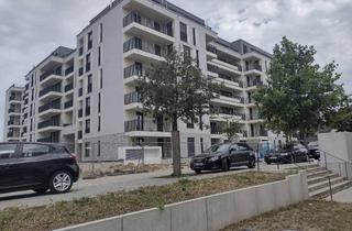 Wohnung mieten in Rathausgasse, 12529 Schönefeld, Erika Yildirim