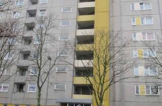 Wohnung kaufen in Flemingstraße, 30880 Laatzen, Kapitalanleger aufgepasst : Vermietete 2 Zi.-ETW + 1 TG-Platz in Laatzen-Mitte