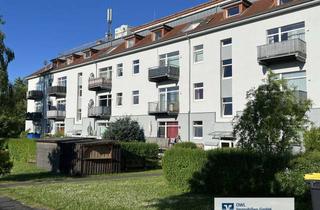 Wohnung kaufen in 32657 Lemgo, Ihre Kapitalanlage in top Lage