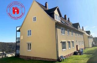 Wohnung kaufen in 97877 Wertheim, Schöne 3-Zimmer-Eigentumswohnung mit tollem Ausblick auf die Wertheimer Burg