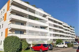 Penthouse kaufen in 87437 Kempten, Ich bin kein Penthouse, aber fühl mich so