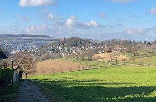 Reihenhaus kaufen in 79540 Lörrach, 100 Meter von der Natur entfernt