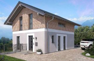 Haus kaufen in 67748 Odenbach, Pfalz Sie in Odenbach wohnen wollen