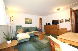 Immobilie mieten in 01217 Leubnitz-Neuostra, Möbliert/Furnished 2-Zimmer Souterrain Apartment in Dresden - Leubnitz/Neuostra max. 1 Person