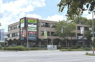 Gewerbeimmobilie mieten in Hans-Pinsel-Straße, 85540 Haar, Ausstellungs- oder Verkaufsfläche, Showroom, AR-XR-VR-Erlebniswelt, Event Location