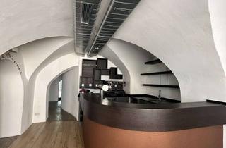 Gastronomiebetrieb mieten in 94032 Innstadt, Betreiber für Gastrofläche mit Biergarten am Inn gesucht!